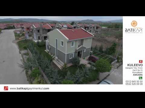 IHLAMURKENT | Havuzlu