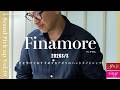 Finamore(フィナモレ)社を挙げておすすめするナポリのハンドメイドシャツ|Brand Pickup Vol.19【guji】【ring】