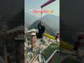Kare ya try#adventure #motivation #shortsfeed #viralshort #rishikesh