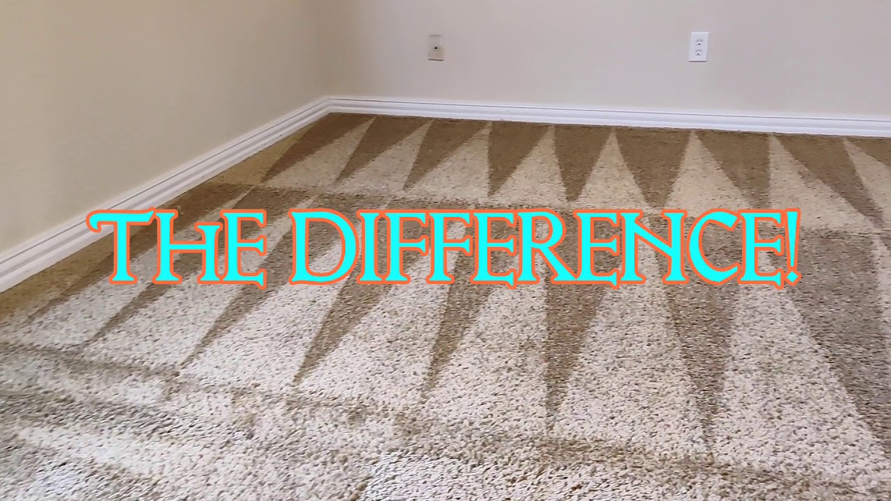 CRAZY GOOD carpet cleaning W/jams The best carpet cleaner in Beaumont