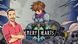 This Indie Gem Just Became My Favorite Discovery