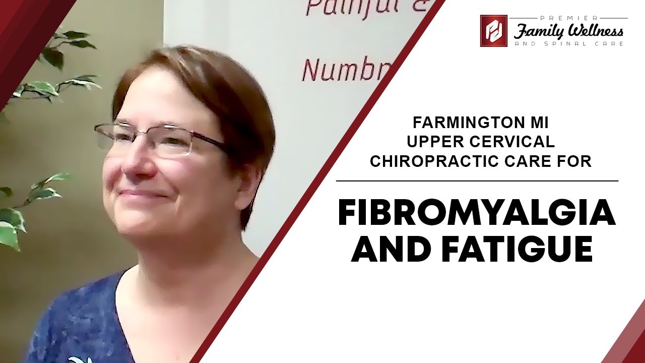 video phone beyonce mp3 Inspiring Story about Fibromyalgia, Chronic Pain and Fatigue in Farmington, MI.