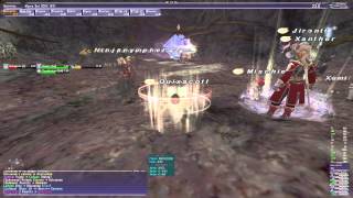 [FFXI] LSProductional Dakuwaqa III