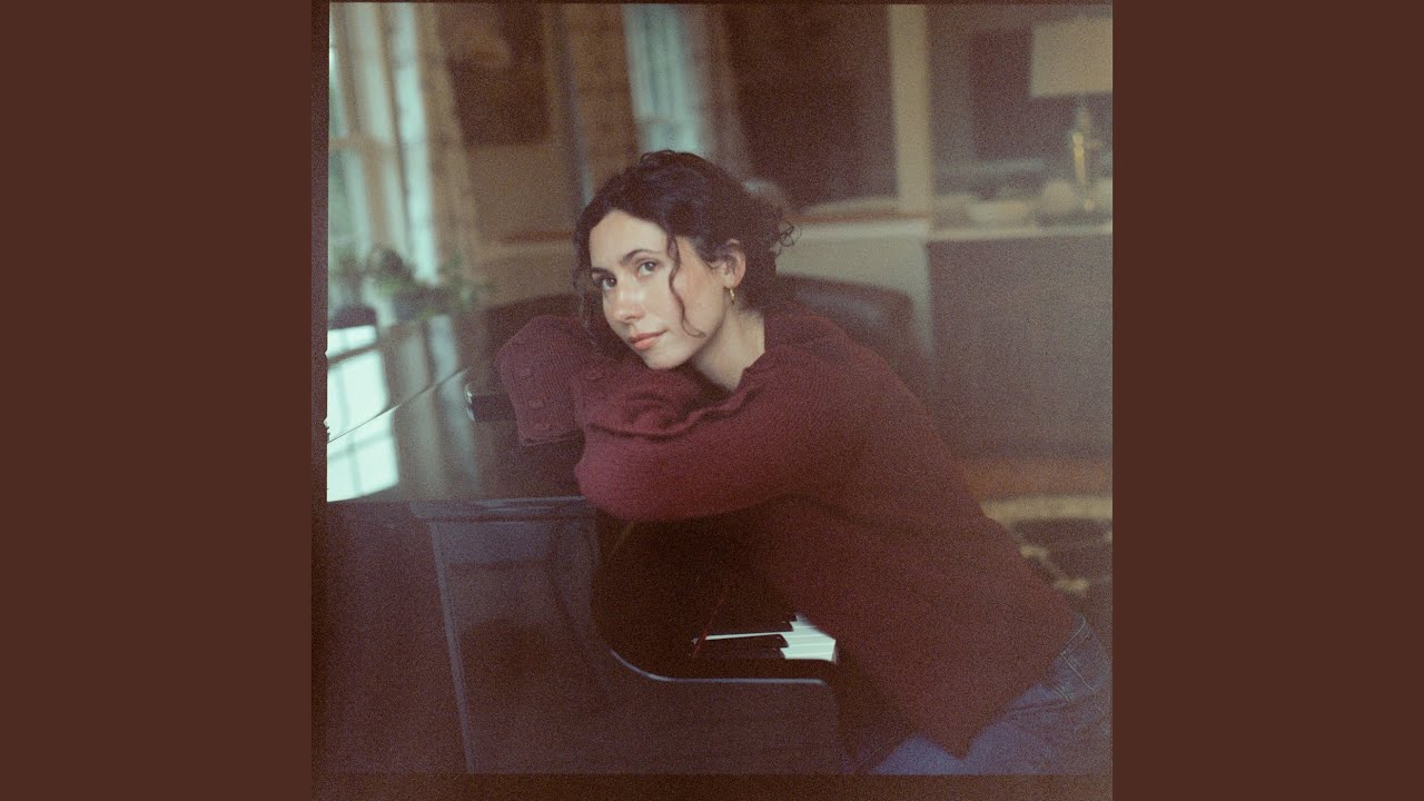 Watch Seven Brides on YouTube Watch Seven Brides on YouTube