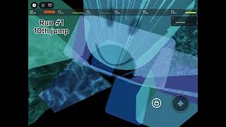[Top 2 Mobile] Frostbite // Tier 17 // Prog. 3 - Day 3 // 2.7 runs