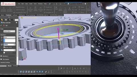 speed model toggle switch