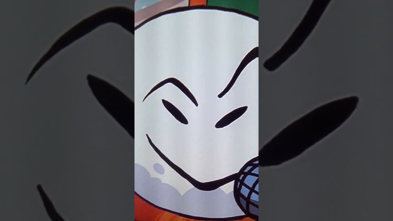 Cheeky OST (fnf)  "Tough Stone