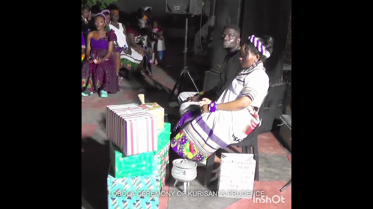 XIGAZA KU SASEKA l THE HOME OF DANCE l A PLACE / THERE IS NO ROOM FOR  STRESS