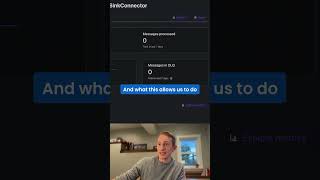 Demo: AI-Powered Sales Meeting Coach in Action