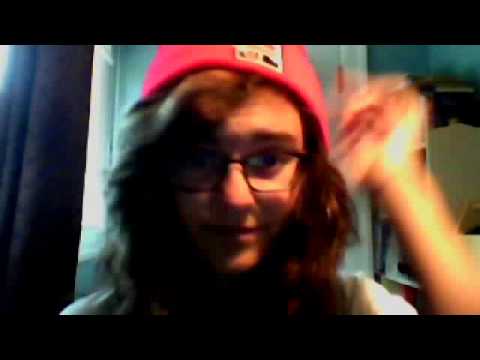 Stupid teen cam Stupid teen cam