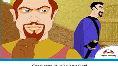 Excel 5 part 2 p 79 Module 6b