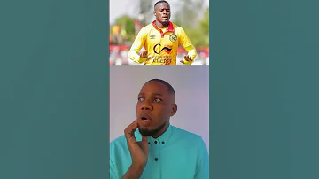 Mchezaji Wa Simba Maisha Magumu Msimbazi Joshua Mutale Kwenda Kwao Kwa Mkopo Power Dynamo 