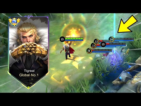 ผลสลากกินแบ่งรัฐบาล วันที่ 1 พย. 2567