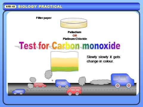 sulfur,sulphur,sulfur uses,sulfur production