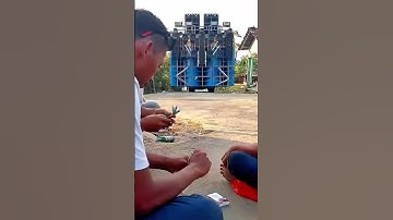 Brewog Audio Mode Dangdutan #soundsystem #soundhoreg #brewogaudio