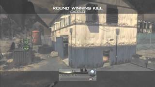 Best Final Killcams | Episode 169