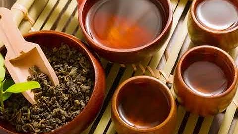 General idea & Examination of metallic poison part -II (CH-06)