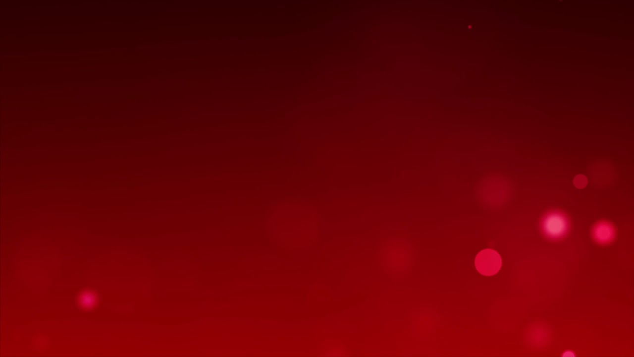 ANIMATED BACKGROUND FREE DOWNLOAD 16 YouTube