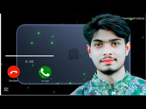 Iphone New Phone Rightone 2025 Best Iphone Righton 2025 Apple Rightone 2025 Download Dj Akash 