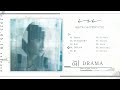 iri 6th ALBUM「PRIVATE」Teaser