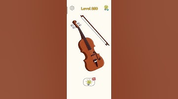 draw one part 4 level 250 walkthrough solution #viral #youtubeshorts #trending