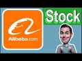 Alibaba Stock Analysis with Everything Money - $BABA Stock -Tech Stocks