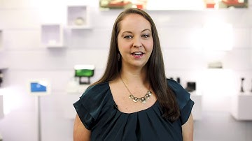 Zebra:  Imprivata Single Sign-On Video