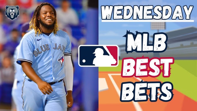 MLB Betting Free Picks and Preview  July 5, 2023 Best MLB Bets, Player  Props, SGPs, F5s & Parlays 