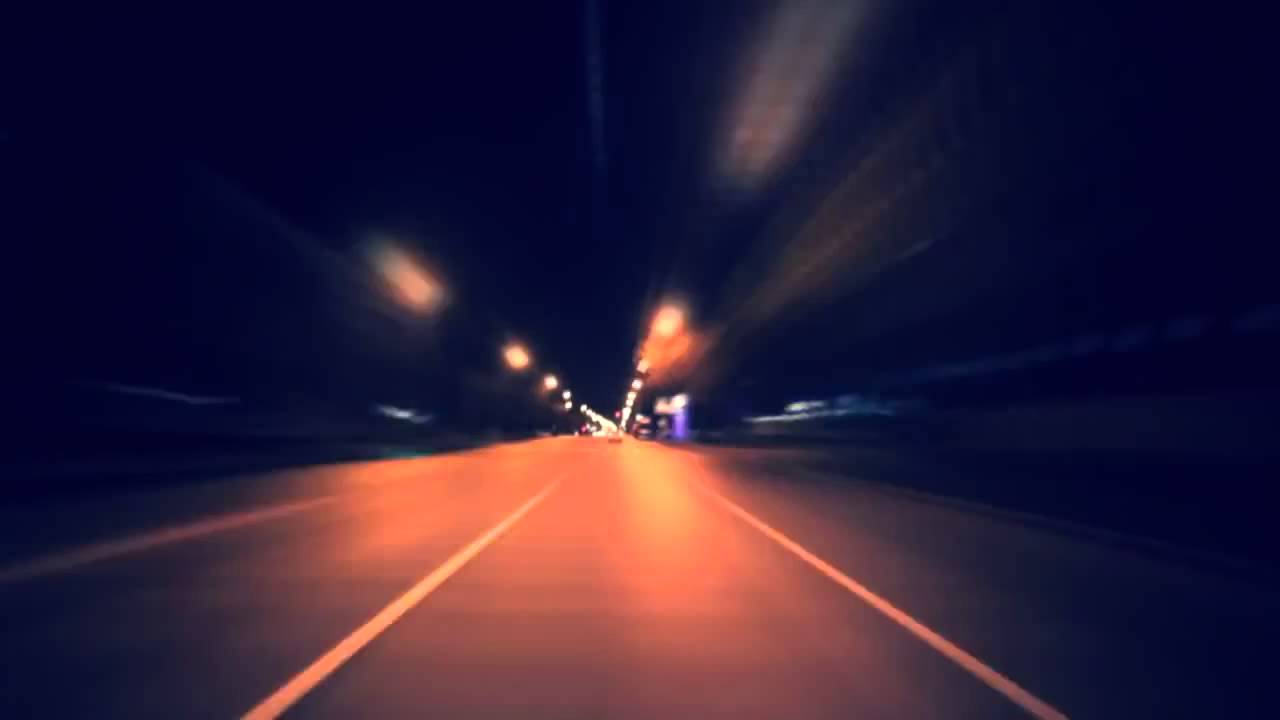 Guarda Synthwave / Outrun / Electro : Project Gagarine - "We are the night" su YouTube Guarda Synthwave / Outrun / Electro : Project Gagarine - "We are the night" su YouTube