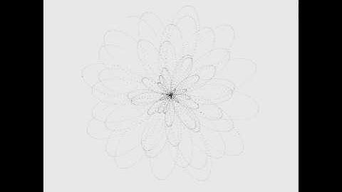 Polar mathematics in action