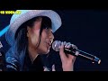 AKB48 DiVA - Nakeru Basho (LIVE 泣ける場所 AKB48 Tokyo Aki Matsuri 2010)