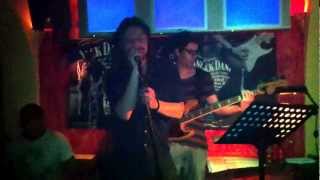 Studio 46 By Mods Patras ...Dont Look Back In Anger ...