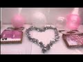 اهداء الا كل النساء بمناسبة عيد المرأة