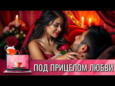 ДРУЗЬЯ ДЕТСТВА - НЕ ЗНАЧИТ ДРУЗЬЯ НАВСЕГДА | ИСТОРИЯ ФИЛЬМА ПОД ПРИЦЕЛОМ ЛЮБВИ @КиноЧайнаяЛавка