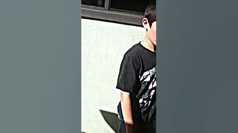 my werid video [turn sbtitles on]