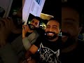 اتحدى واحد مثلي حبك هلكد مصطفى العبد الله و محمود التركي اتحدى واحد مثلي حبك هلكد مصطفى العبد الله و محمود التركي