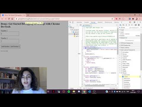 JavaScript Lesson 1