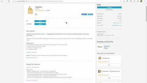 08 Revit Occupancy Use Area Schedule Import Excel