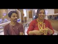    by amol desai      comedy viral short short