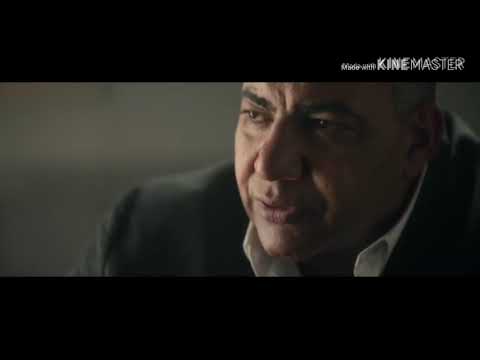 بني ادم يوسف الشريف شرح النهاية
