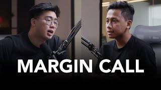 Margin Call