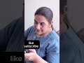 Kareena Kapoor’s 3rd Pregnancy & Amrita Singh’s Funny Reaction 🤣