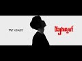 THE HOMIE - ល្បែងស្នេហ៍ (Official Music Video)