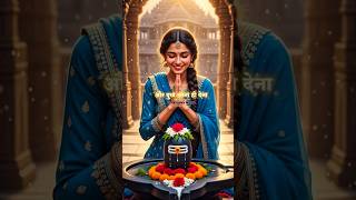 Download Lagu 💐 हे प्रभु दुख उतना ही देना की आस्था  😊🙏🏻#mahadev #mahadevstatus #ujjainkaraja #viral #shorts #bhole MP3