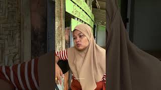 Download Lagu FORGIVE ME WIFE #comedy #coupleoffunny #funny MP3