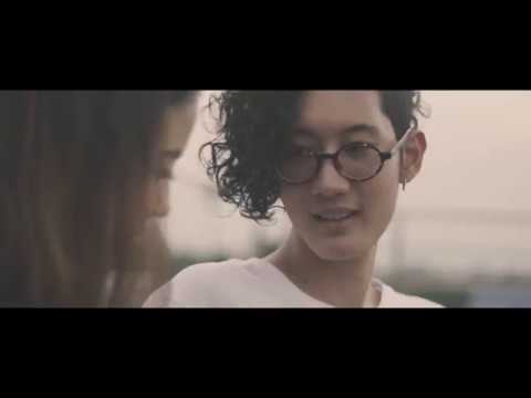 Alyn - กลับมาที่เดิม (Director's Cut)