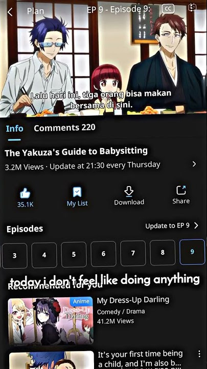 Preset Alight Motion 💌 The Lazy Song🎶 Viral Tiktok 🔥