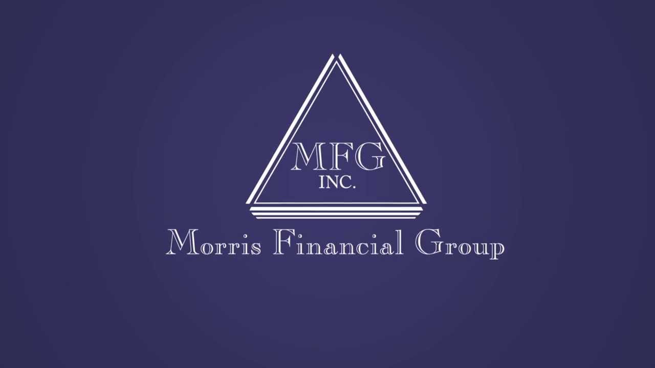 Preparing Employers for the Affordable Care Act