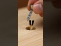 The Heat Trick Everyone Should Know! 🔥 | 60 Smart Home Hacks