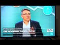 France24
